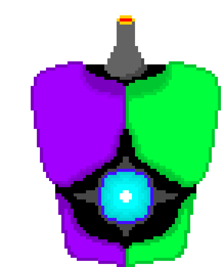 [64a07a] chest