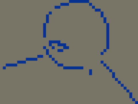 [816c09] That reminds me- I MIGHT get Discord this Friday. I'm still thinking about it.