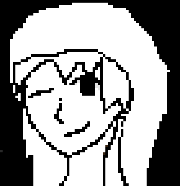 [9664c4] Story Shift Chara