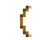 [6c1380] bow an arrow
