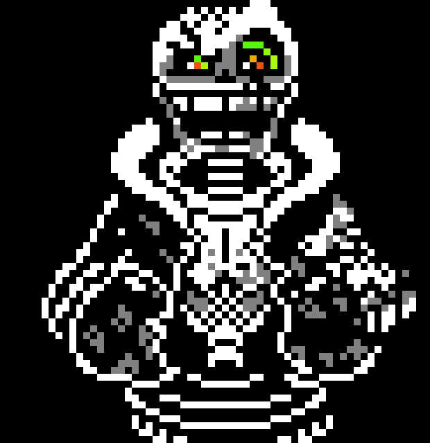 [c8bb2d] im not kidding you fucken degenerate