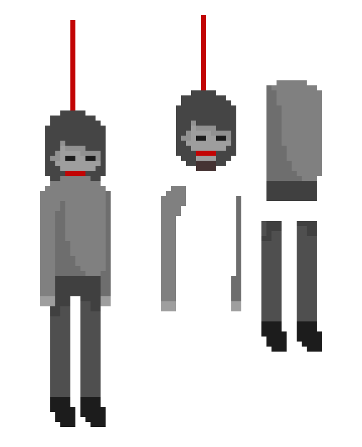 [9ee534] person