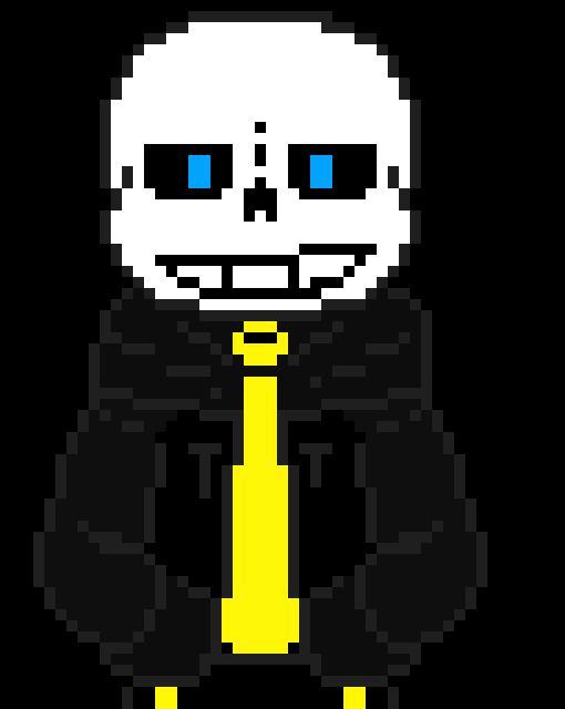 [d0ac6b] *vanishes avoiding the blast then reappears* Jear Desus............-Psycho/Nexus