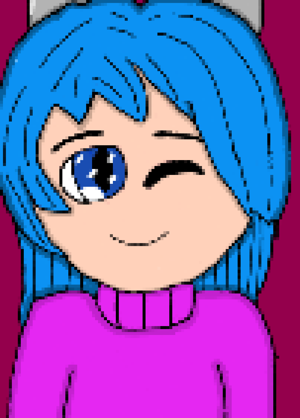 [0ae1f1] its ok