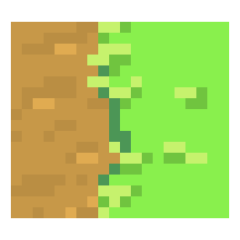 [f89aea] Path2