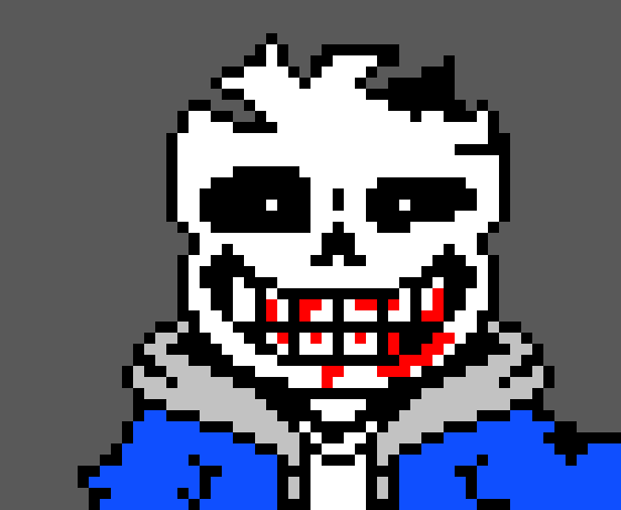 heh...heh...heh... * stands there turned around *