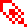 [9664c4] sword
