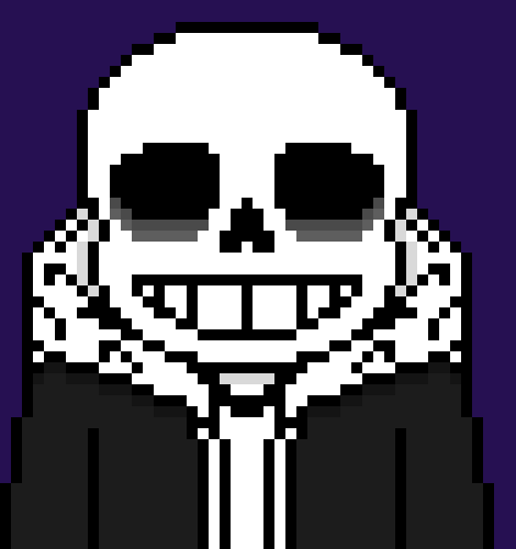 [b63bdb] . . . . . . . *the sight of Terror turning to stone froze Delete with fear.*