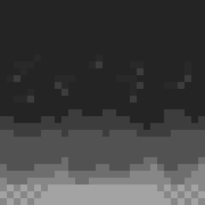 [c2bf66] Roof