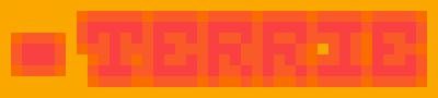 [77b851] ( Woah this looks cool, - Grim )