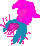 [9664c4] Outaur-b