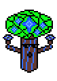 [9664c4] The MLG Vortex Tree