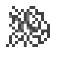 [9664c4] Untitled