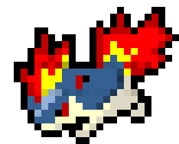 [dbb3e2] fleuricendre