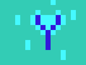 [dbc5cf] I did 4