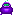 [dfdafc] halloween_2023_56