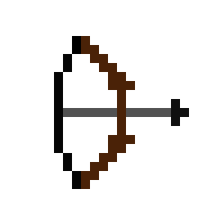 [9664c4] Bow21