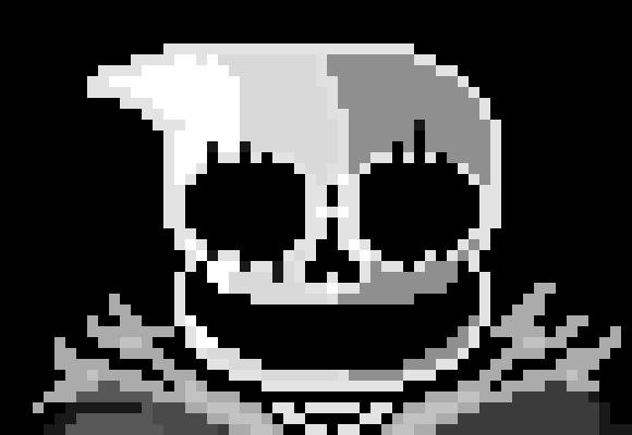 [0b95c6] btw i cant go to the rp channel cause im on school computer... and they disabled that channel