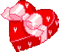 [dfdafc] Valentine_9