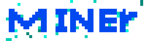 [9664c4] Untitled
