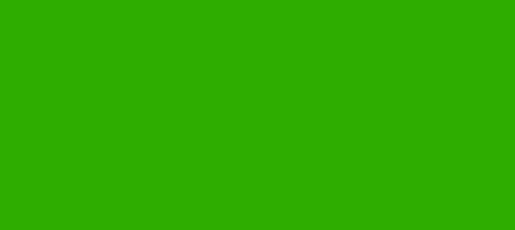 [b64d27] Untitled