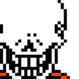 [e9c56a] REEEEE -us papyrus