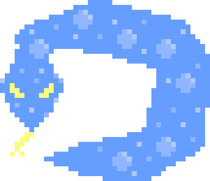 [a69e7a] Untitled