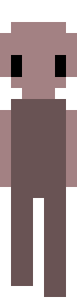 [64cc61] base 3