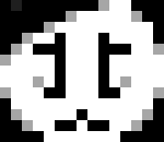 [77b851] [Repost] ( I just imagine a bad future for PAM, while people are using this for good now. People are gonna start spamming p*rn and hate messages and- I just do not like this update. I don't want PAM to go back to that era and it is all the creators faults. )