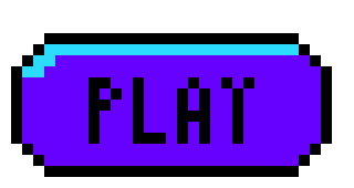 [50033d] play