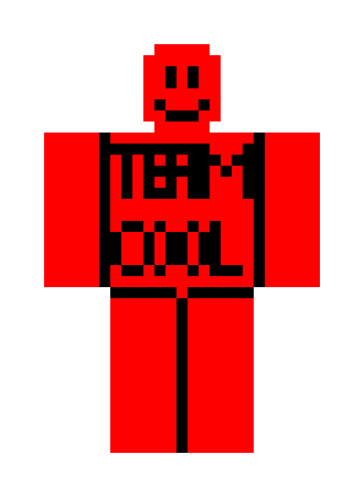 [fd489c] C00lkid