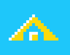 [9664c4] no desc.