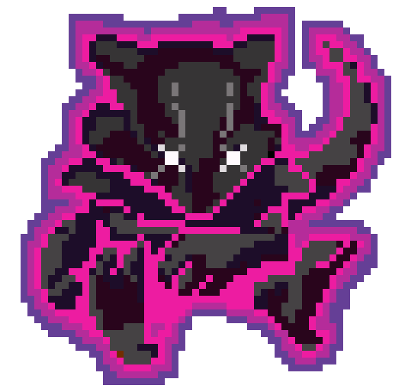 [c3aeea] abra modo diablo