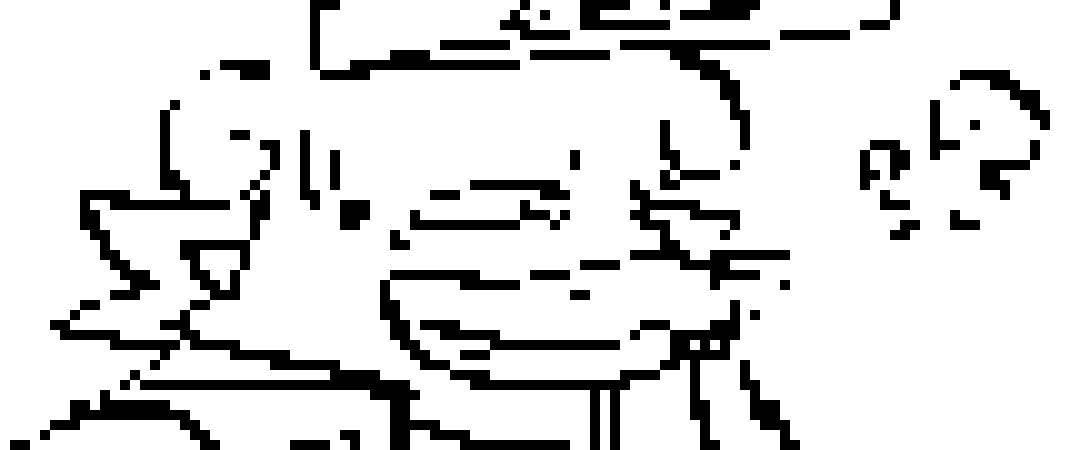 [82d9d9] she also tells me to cook a lot. i get that. that is a normal thing. it is how you Survive. but then she just insults me "you aren't a baby" i know. you piss me off. i just want hashbrowns, and there's no other ingredients.