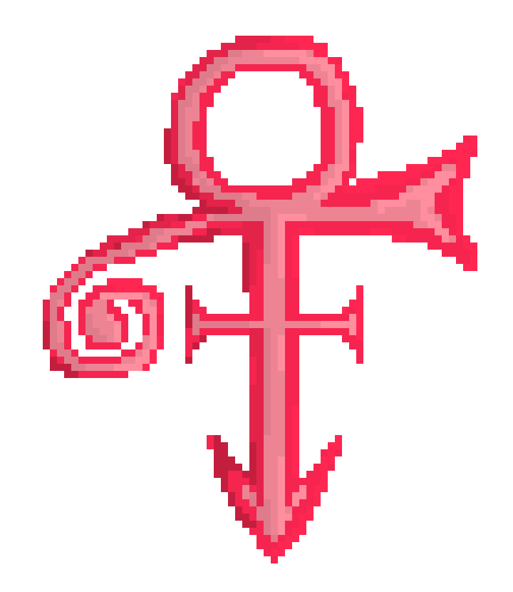 [3002a9] this gender is called The Artist Formerly Known As Prince