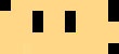 [7a0a81] *hai karma)