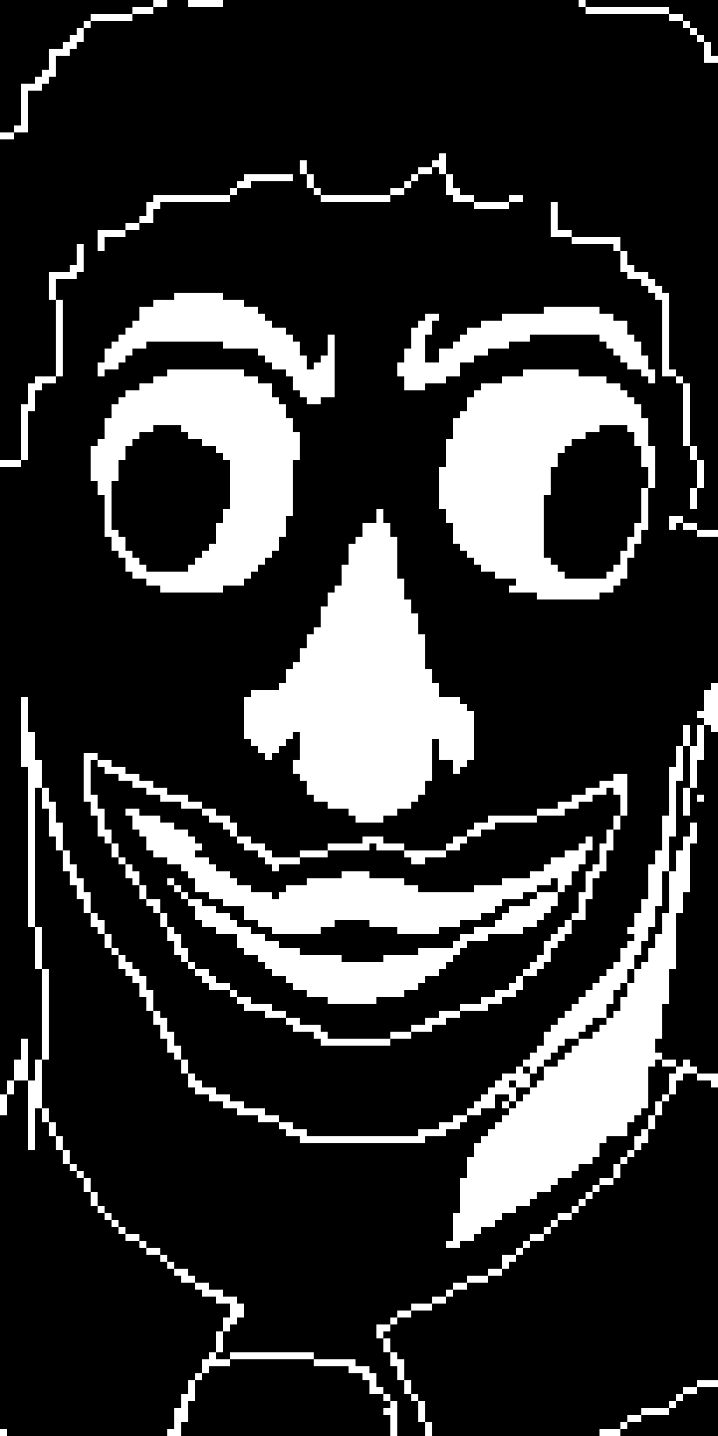 [9df770] wow i actually coded properly fuck my life