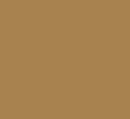 [9664c4] werwer
