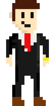 [ea799d] Joe Mama Sprite 1