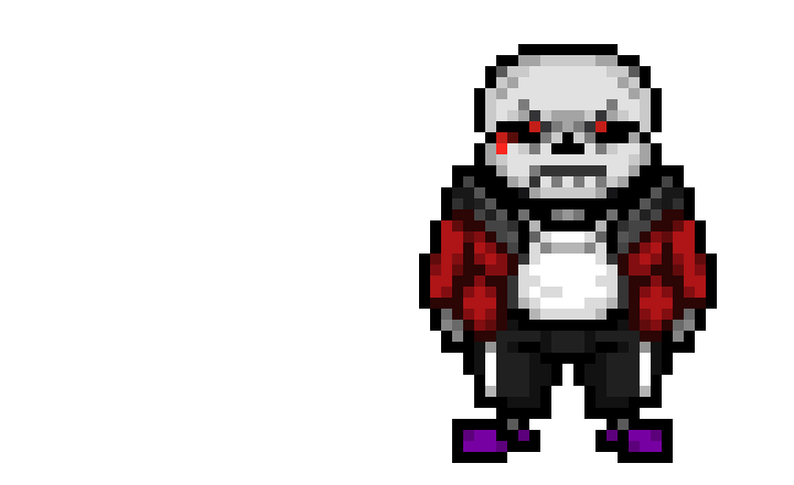 [35dc76] *john vanishes* "*𝘸𝘩𝘢𝘵 𝘪𝘴 𝘵𝘩𝘪𝘴, 𝘸𝘩𝘢𝘵 𝘢𝘳𝘦 𝘺𝘰𝘶 𝘥𝘰𝘪𝘯𝘨-"