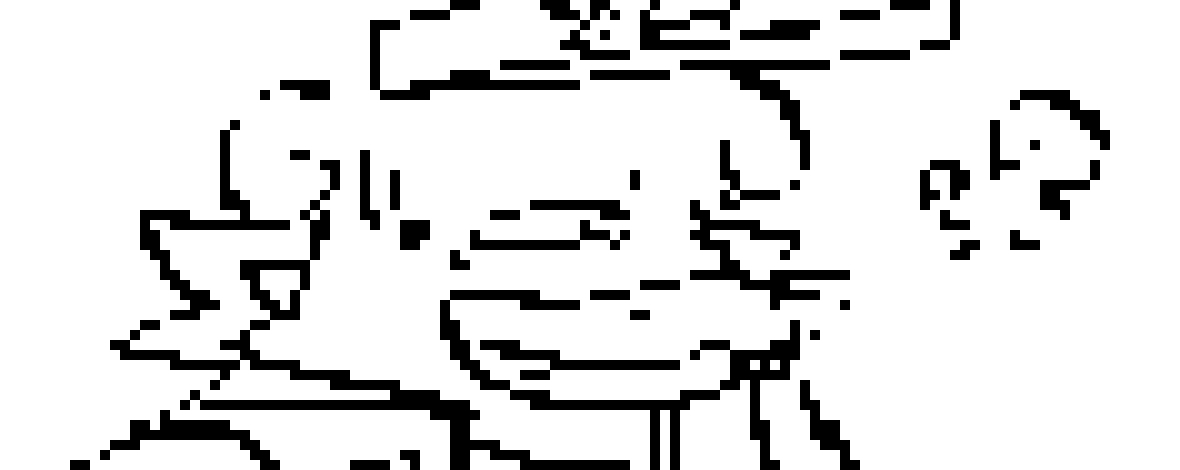 [8048ed] bugsna x., . , .,x.  ,.,xx ,,.,