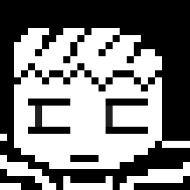 [7a0a81] wat now?