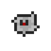 [f9baa1] Neutrophils_Idle_2