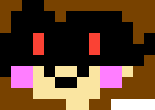 [638c5c] im not a hate clone, just a body stealer.