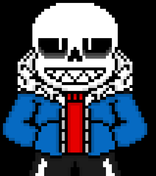 [b63bdb] . . . . . alright im listening