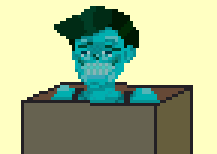 [c7ab3a] bro is mogging,,,,