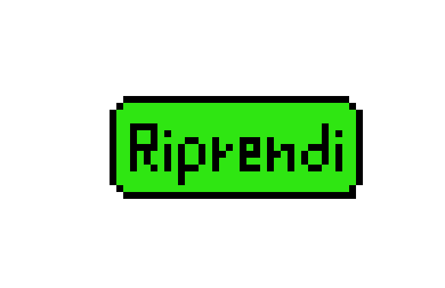 [23012d] resume button