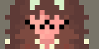 [816c09] AFCTVYGBHJ *Death*