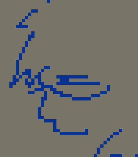[9ca096] Hmmm- to continue 1_ik or to not hmmm