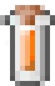 [a0b352] Untitled